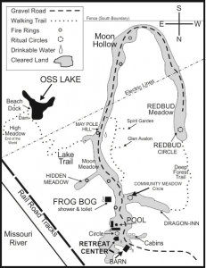 OSS%20map